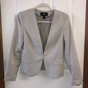 H&M Blazer